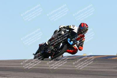 media/Mar-25-2024-Moto Forza (Mon) [[8d4319bd68]]/3-Intermediate Group/Session 2 (Turn 9)/